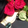 faryaljanjua7