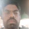 shafqat.khan525