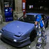 adryan_alp