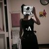 ayda6053