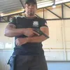 flvio.souza787