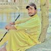 lutuf.ali098