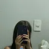 alicefutrica