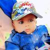 liaquatbhatti140
