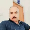 user74416520843087