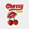 cherry__bomb2025