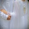 zarakhankarachi88