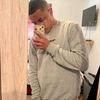 its_yaya125