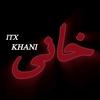 itx_khani29