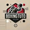 BoxingTutoo