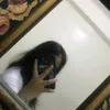 sophia.nichole.ra8l