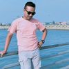 binod.bishwokarma28