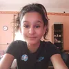 mariannka166