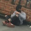 tenek_001