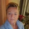 kati5691