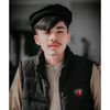 itx..junaid1