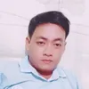 phanlinh.2024