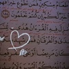 mona.mosad3