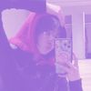 ar.yia._