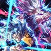 somerandom_dude2416