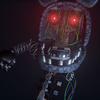 levi_the_fnaf_fan