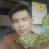 thu.kha.aung843