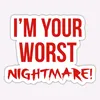 yourworstenemy0011