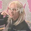 lencia.lenv