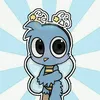 flyte_o_beija_flor