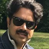 Ali Rao