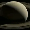 saturn9919