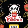 bibichs13