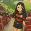 elayne_.santos._