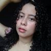 nicole_vargas.12