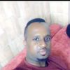 user65701240911907