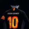 mohammett__2