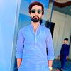 ijazrajpoot05911
