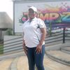 tshidi_m08