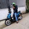 dianhidayat7415