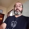 antonioramosramos40