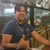 reginaldo.oliveir586