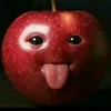 ilikebenchpress