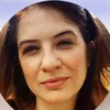 morenamineira10