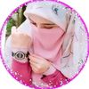 mahfujamunni697