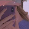 user7179816198320
