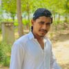 ali.rana768