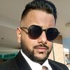 kingpin00711