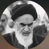 abu_raed313