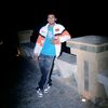 _7amoudi_508