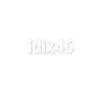 idix46